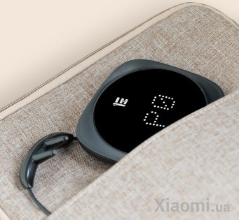Портативное устройство для лечения ренита Xiaomi Zdeer Semiconductor Laser Therapy KJR-JGXY-A