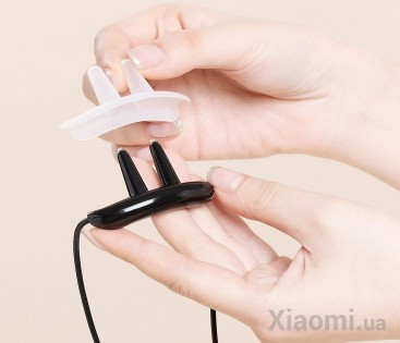 Портативное устройство для лечения ренита Xiaomi Zdeer Semiconductor Laser Therapy KJR-JGXY-A