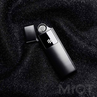 Аккумуляторная запальничка Xiaomi BEEBEST Extreme Bee Slim (L101)