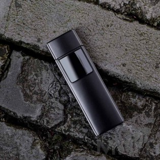 Аккумуляторная запальничка Xiaomi BEEBEST Extreme Bee Slim (L101)