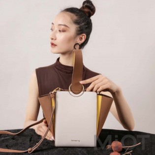 Жіноча кільцева сумка Xiaomi Fantaspring