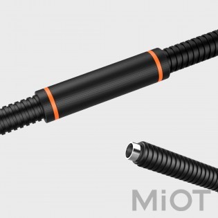 Многофункциональный домашний фитнес набор Xiaomi FED (FED-1302)