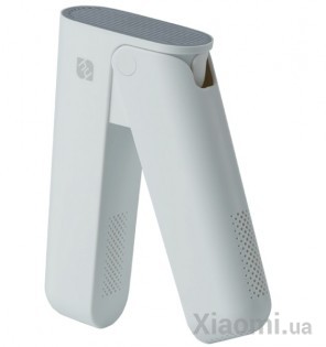 Сушилка для обуви с дезинфекцией Xiaomi Fire Monkey