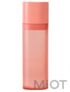 Дезінфекційна промивна ємність Xiaomi FIVE Red
