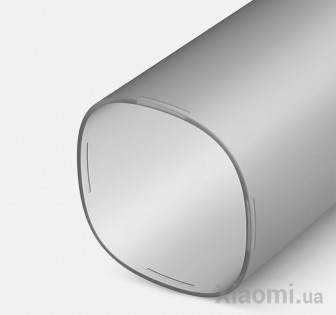 Дезинфекционная промывочная емкость Xiaomi FIVE Grey