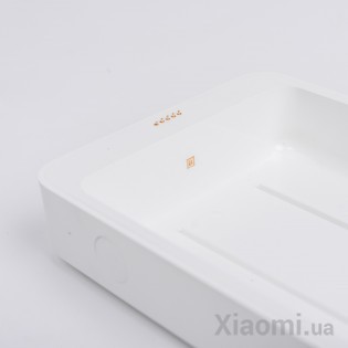 Многофункциональный стерилизатор Xiaomi FIVE multifunctional UVC sterilizer (YSXDH001WX)