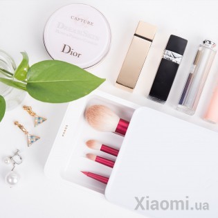 Многофункциональный стерилизатор Xiaomi FIVE multifunctional UVC sterilizer (YSXDH001WX)