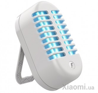 Портативный дезодоратор для дезинфекции Xiaomi FIVE YSXDQ001SS