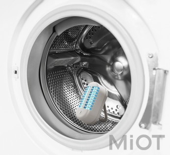 Портативний дезодоратор для дезінфекції Xiaomi FIVE YSXDQ001SS