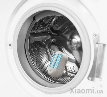 Портативный дезодоратор для дезинфекции Xiaomi FIVE YSXDQ001SS