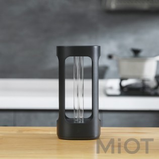 Розумна лампа для стерилізації Xiaomi FIVE (YSXDD001YS)