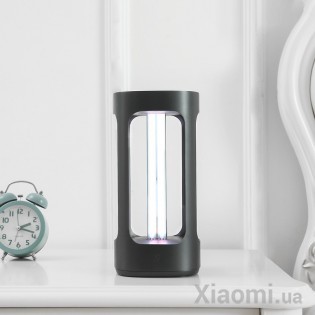 Умная лампа для стерилизации Xiaomi FIVE (YSXDD001YS)