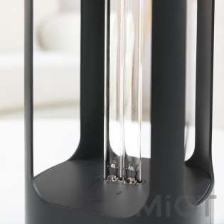 Розумна лампа для стерилізації Xiaomi FIVE (YSXDD001YS)