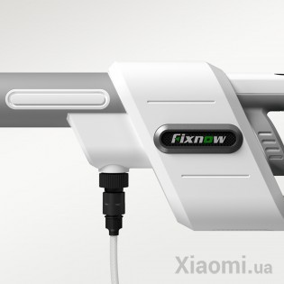 Мойка высокого давления Xiaomi Fixnow (XYQX-300E)