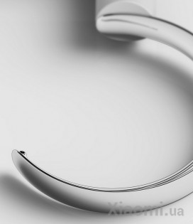 Дозатор воды в форме луны Xiaomi Foshan Sanjie Tea Culture CS1