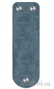 Держатель для смартфона Xiaomi freefinger Blue (3030709)