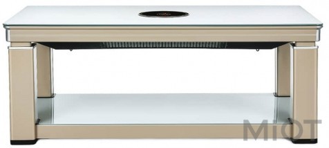 Розумний стіл з підігрівом Xiaomi FUJU FJ-CT30-FYA-SJ-LP