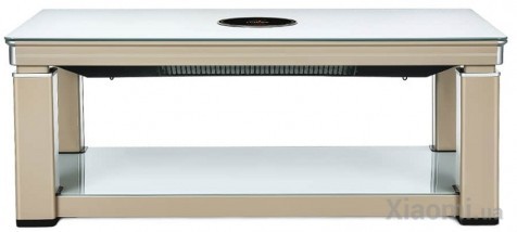 Умный стол с подогревом Xiaomi FUJU FJ-CT30-FYA-SJ-LP