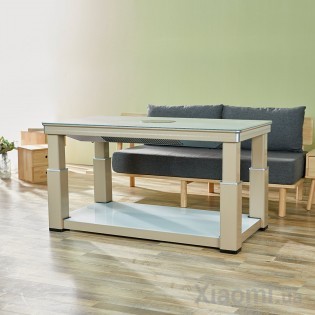 Умный стол с подогревом Xiaomi FUJU FJ-CT30-FYA-SJ-LP
