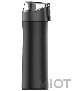 Термос Xiaomi Funjia 500 ml Black