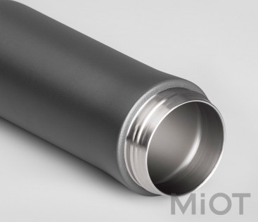 Термос Xiaomi Funjia 500 ml Black