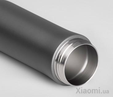 Термос Xiaomi Funjia 500 ml Black