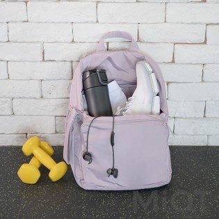 Термос Xiaomi Funjia 500 ml Black