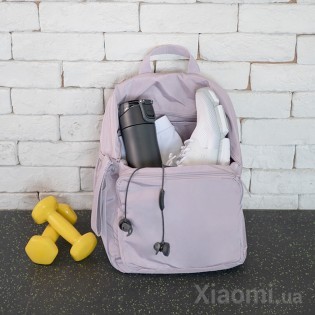 Термос Xiaomi Funjia 500 ml Black