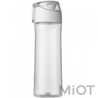 Склянка Xiaomi Funjia Tritan 600ml White
