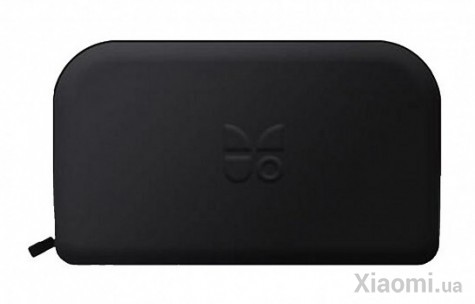 Сумка для дрона Xiaomi FUNSNAP iDol Carrying bag (iDol-P01)