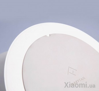 Вращающийся лежак для кошек Xiaomi Furrytail Cat Boss White