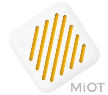 Таблетки від комах Xiaomi Kincho FZ01