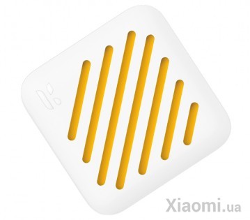 Таблетки от насекомых Xiaomi Kincho FZ01