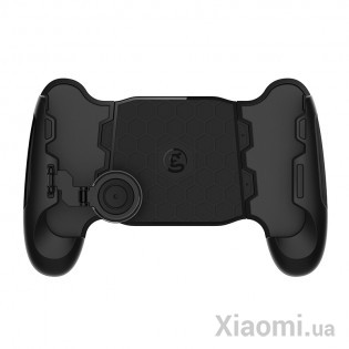 Игровой джойстик Xiaomi Gamepad GameSir F1 Black