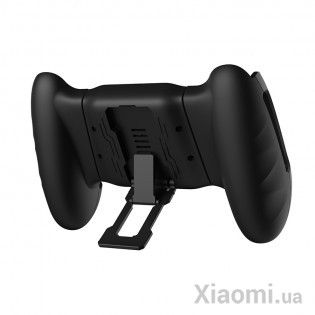 Игровой джойстик Xiaomi Gamepad GameSir F1 Black