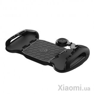 Игровой джойстик Xiaomi Gamepad GameSir F1 Black
