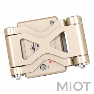 Ігрова док-станція Xiaomi Gamepad GameSir X1