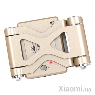 Игровая док-станция Xiaomi Gamepad GameSir X1