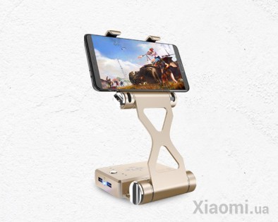 Игровая док-станция Xiaomi Gamepad GameSir X1