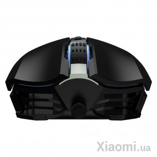 Игровая мышка Xiaomi GameSir Gaming Mouse Black GM100