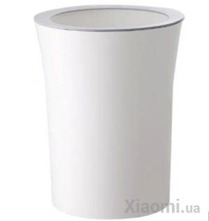 Контейнер для мусора Xiaomi Garbage Container Trash Can (LJTP01)