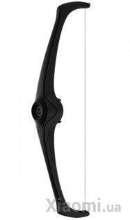 Игровой лук Xiaomi Geekplay AR