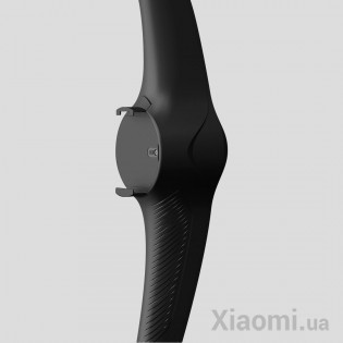 Игровой лук Xiaomi Geekplay AR