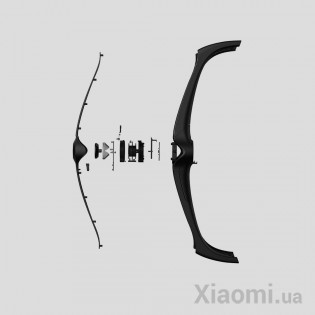 Игровой лук Xiaomi Geekplay AR