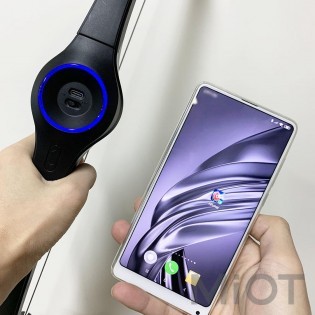 Ігровий лук Xiaomi Geekplay AR