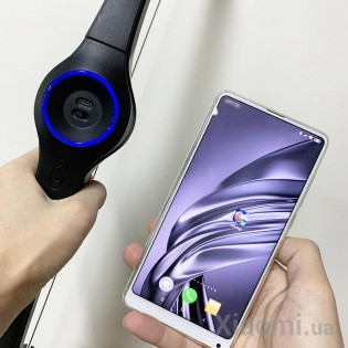 Игровой лук Xiaomi Geekplay AR