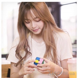 Кубик Рубика Xiaomi GiiKER Super Cube i2