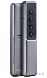 Презентер Xiaomi GUILDFORD (GFPW0BLK)