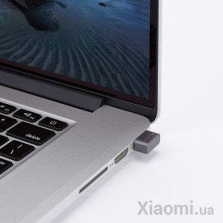 Презентер Xiaomi GUILDFORD (GFPW0BLK)