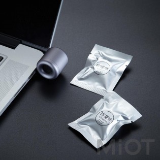 Переносной диффузор Xiaomi GUILDFORD (GFNNMB7)